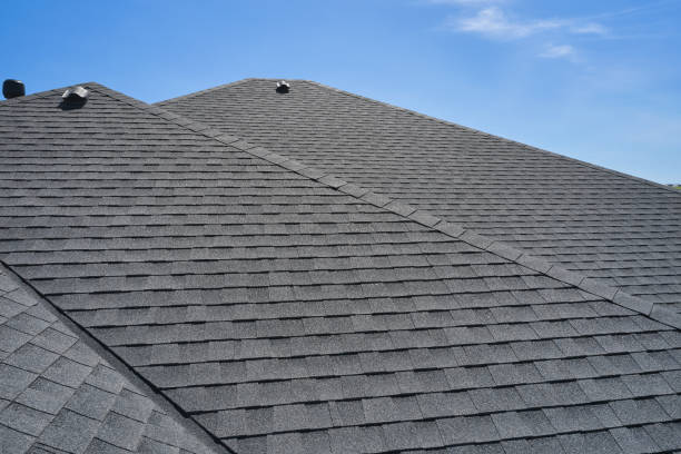 Professional Roofing and installation in Findlay, OH